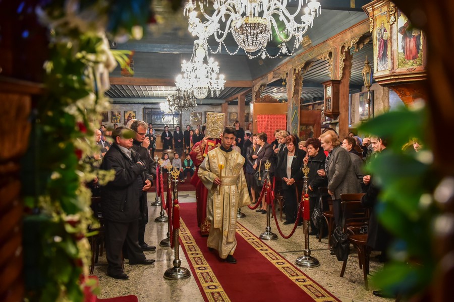 dsc_1011_37955029586_o