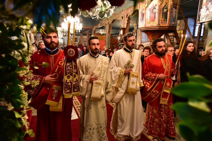 dsc_1029_38008359621_o