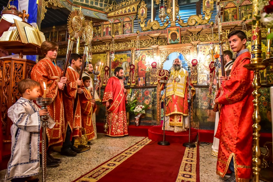 dsc_1061_38008312201_o