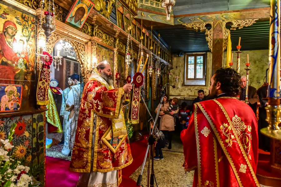 dsc_1084_37977758282_o