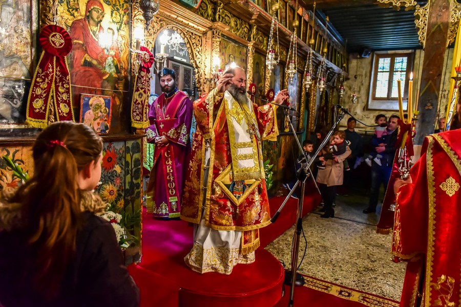 dsc_1087_37977749112_o