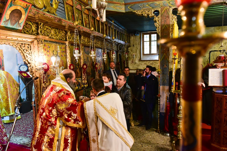 dsc_1096_37954866646_o