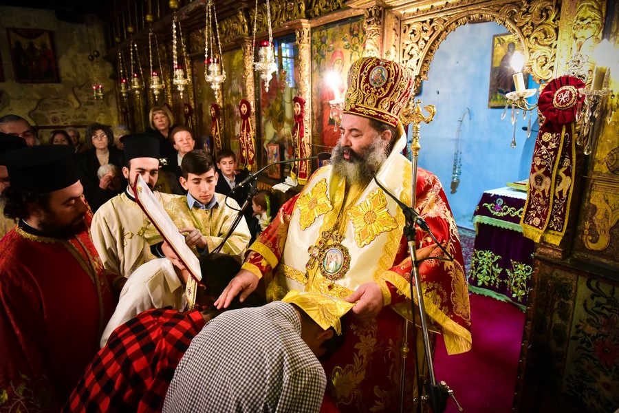 dsc_1137_37955771556_o