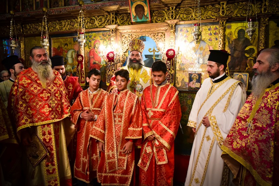 dsc_1150_26232661039_o