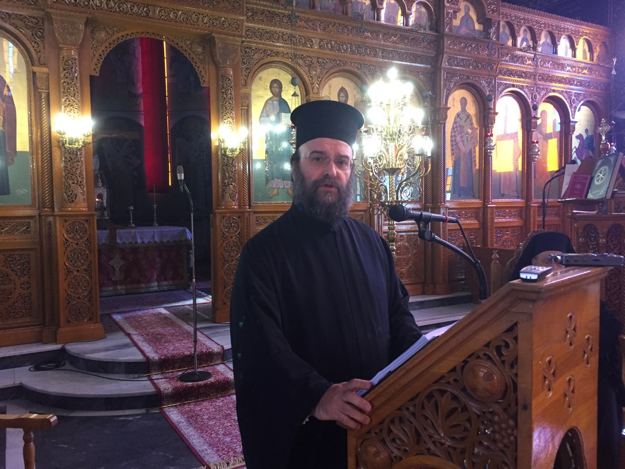 ieratiki_synaksi_Nikaia_Oct2017-2