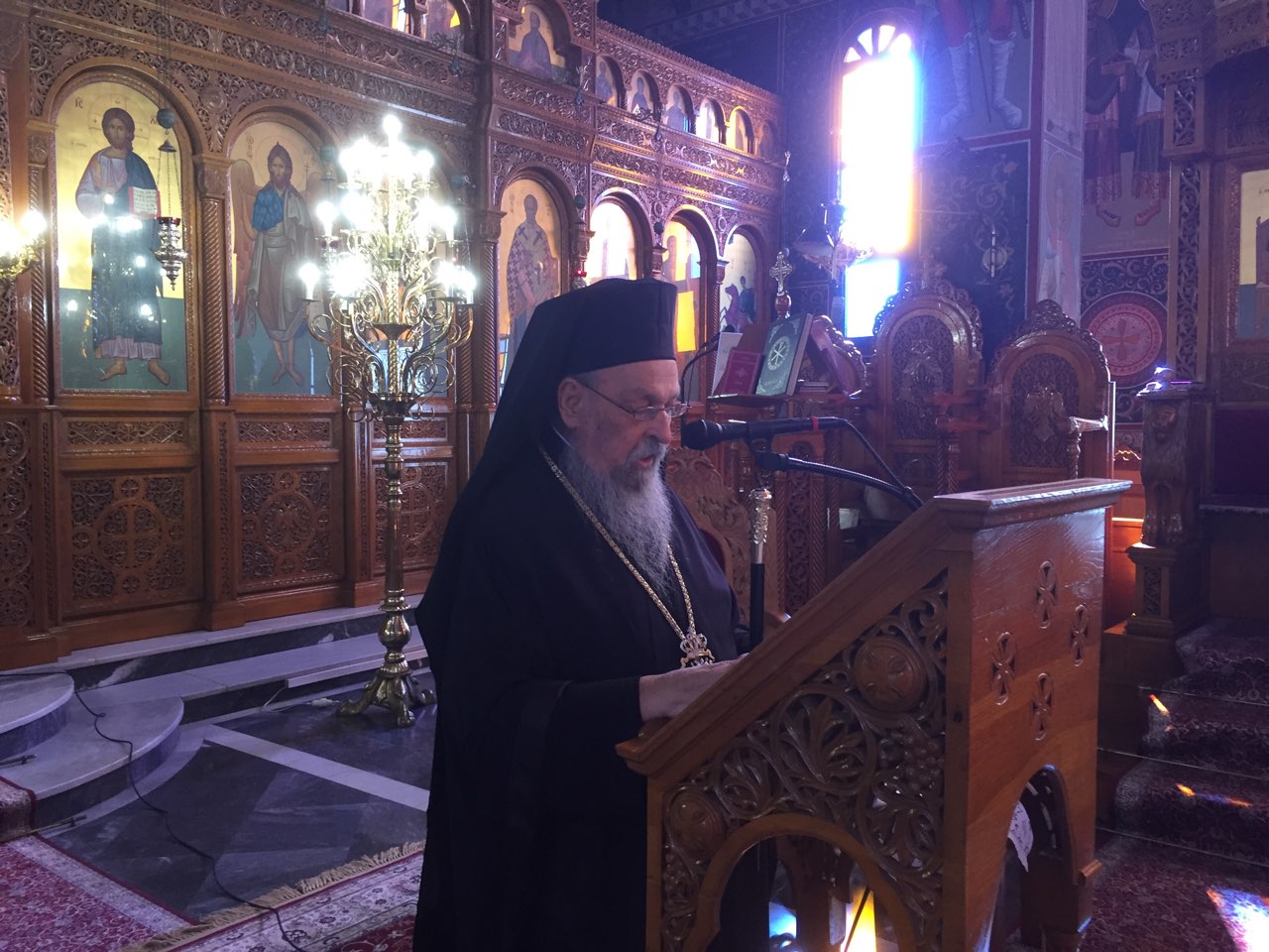 ieratiki_synaksi_Nikaia_Oct2017-3