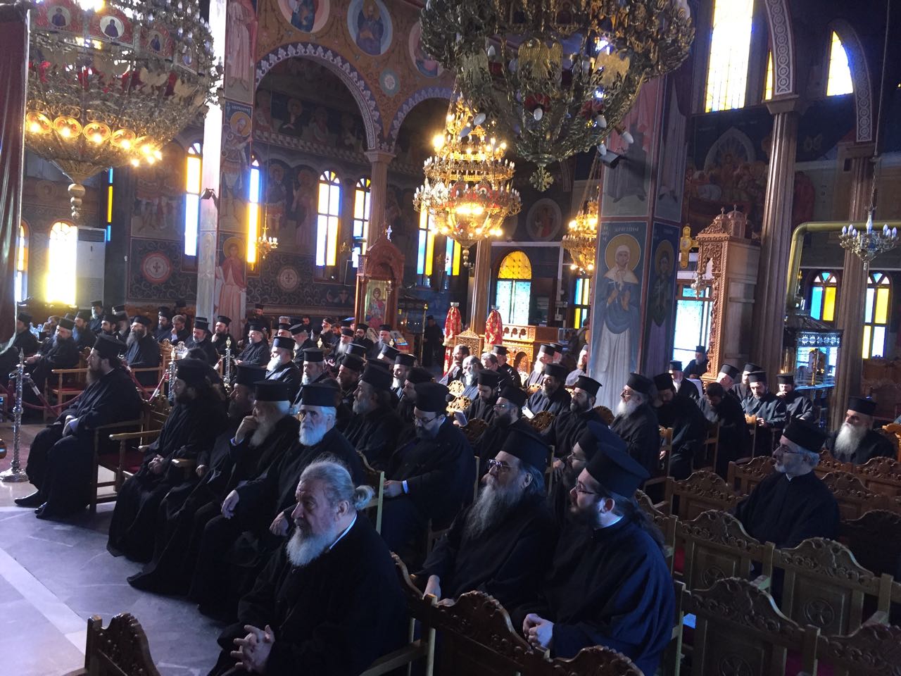 ieratiki_synaksi_Nikaia_Oct2017-4