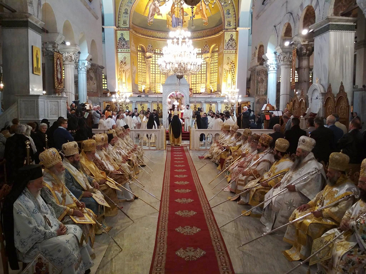 mitropolitis-stefanos-cheirotonia-1