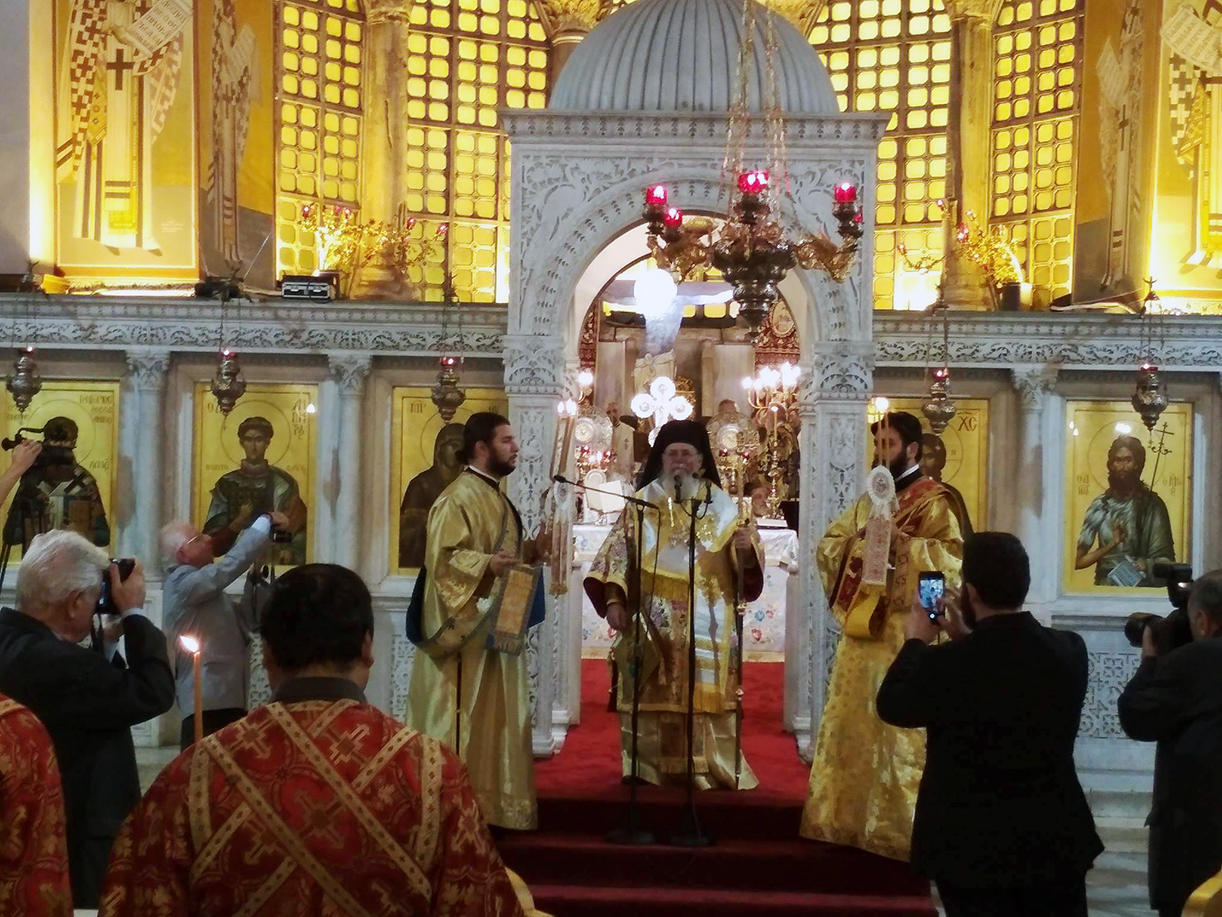 mitropolitis-stefanos-cheirotonia-10