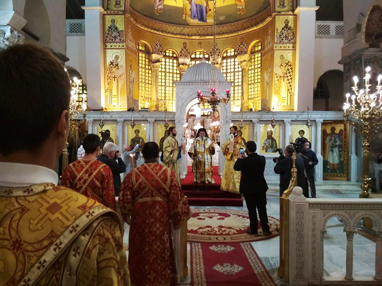 mitropolitis-stefanos-cheirotonia-11