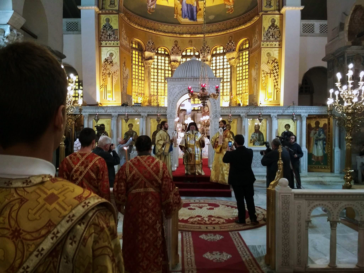 mitropolitis-stefanos-cheirotonia-12