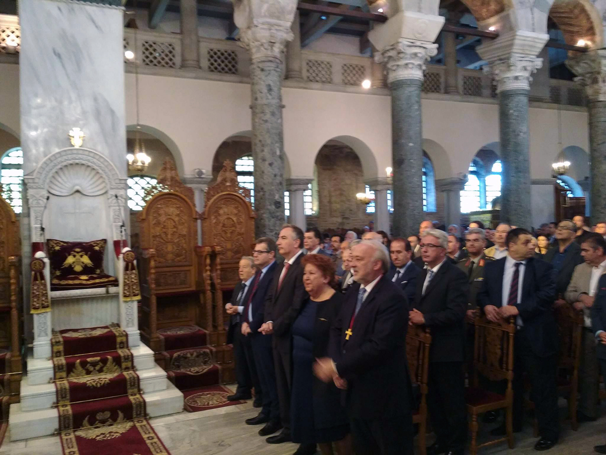 mitropolitis-stefanos-cheirotonia-2