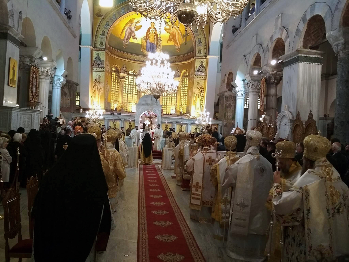 mitropolitis-stefanos-cheirotonia-3