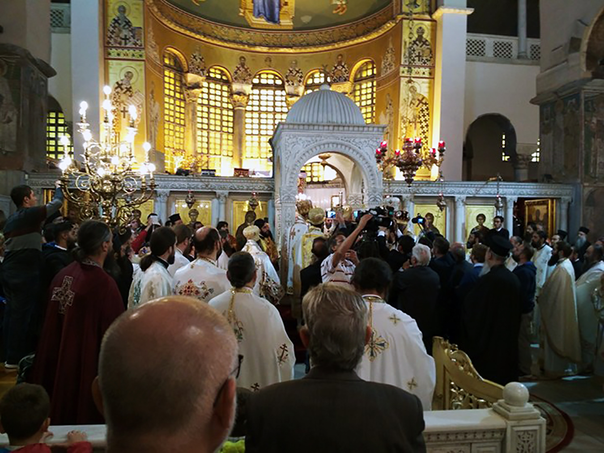 mitropolitis-stefanos-cheirotonia-4