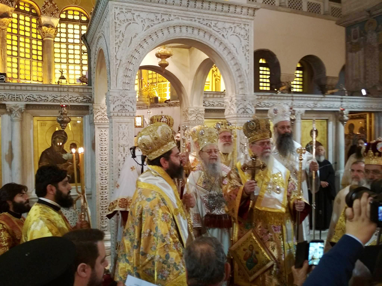 mitropolitis-stefanos-cheirotonia-5