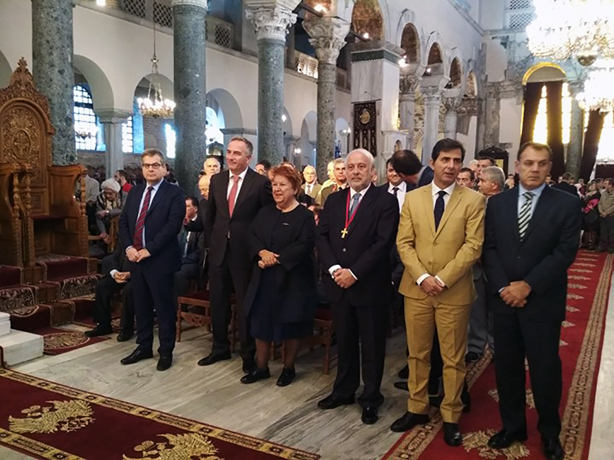 mitropolitis-stefanos-cheirotonia-8