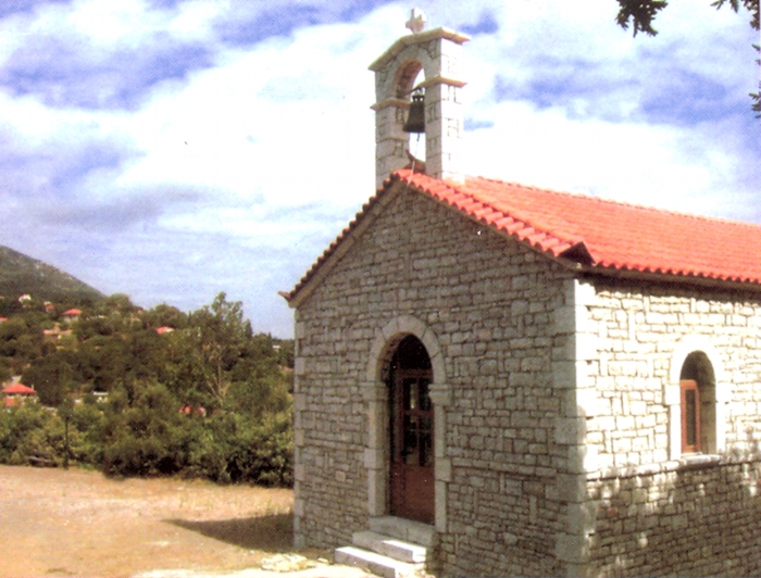 naos_ag__neomartyros_ioannou_tourkolekas_arkadias