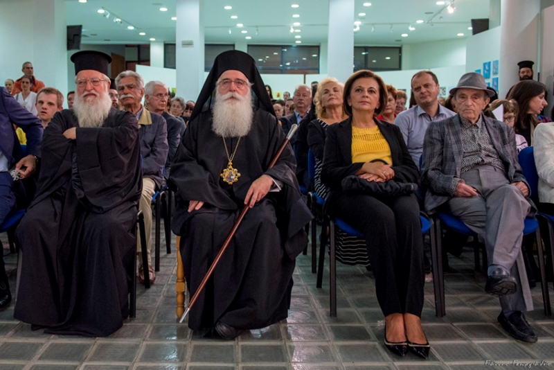 sxoli_agiografias_10