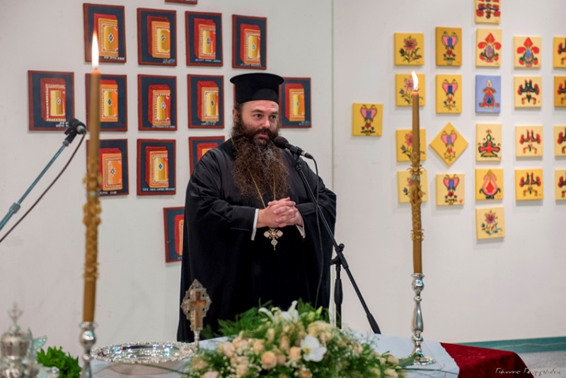 sxoli_agiografias_11