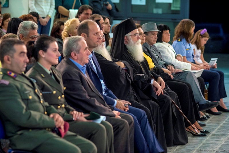 sxoli_agiografias_13