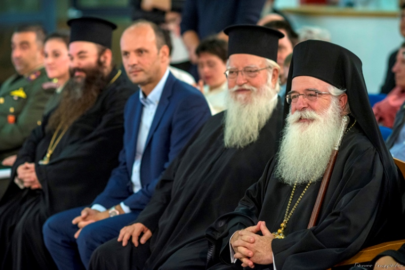 sxoli_agiografias_17