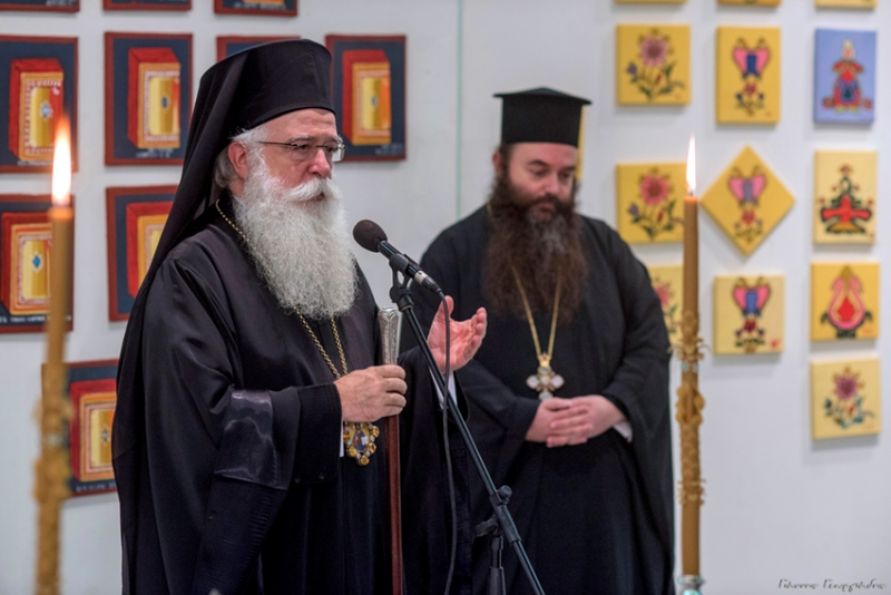 sxoli_agiografias_21