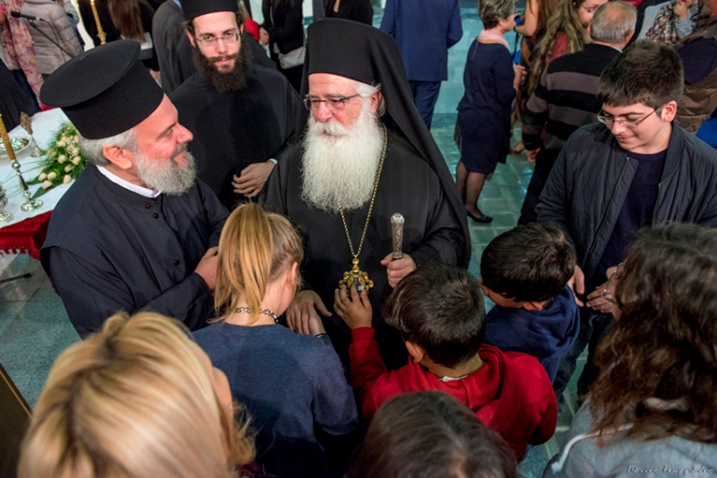 sxoli_agiografias_26