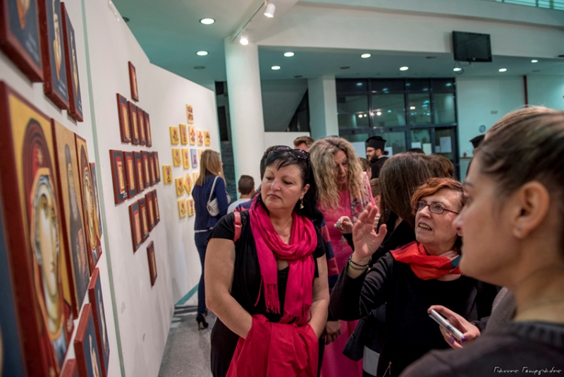 sxoli_agiografias_27