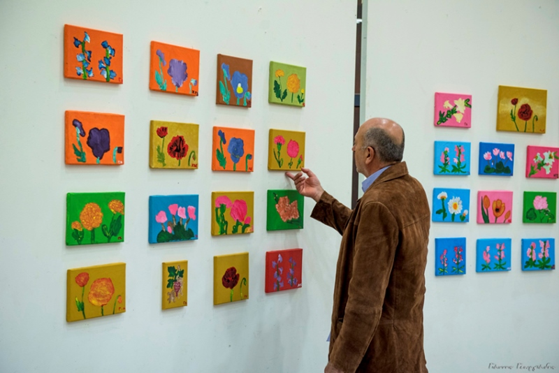 sxoli_agiografias_31