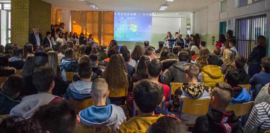 ΣΧΟΛΙΚΗ_ΕΟΡΤΗ_28ΗΣ_ΟΚΤΩΒΡΙΟΥ-6183_Custom