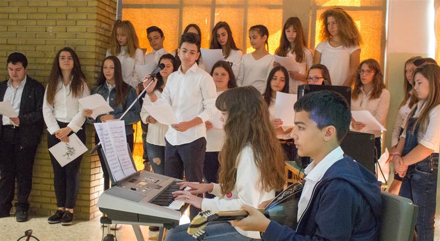 ΣΧΟΛΙΚΗ_ΕΟΡΤΗ_28ΗΣ_ΟΚΤΩΒΡΙΟΥ-6200_Custom