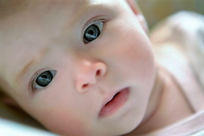 ονοματοδοσίας