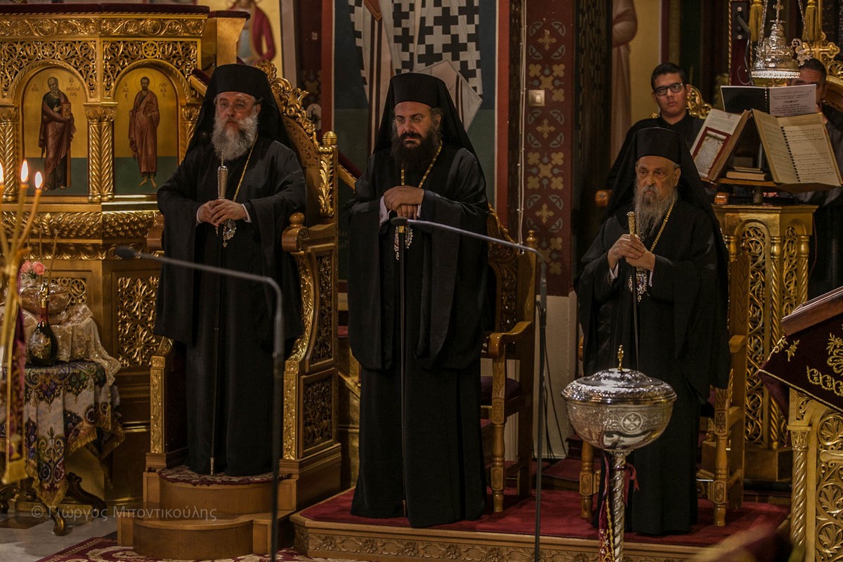 ΕΣΠΕΡΙΝΟΣ-ΕΝ-ΛΑΡΙΣΗ-ΑΓΙΩΝ12