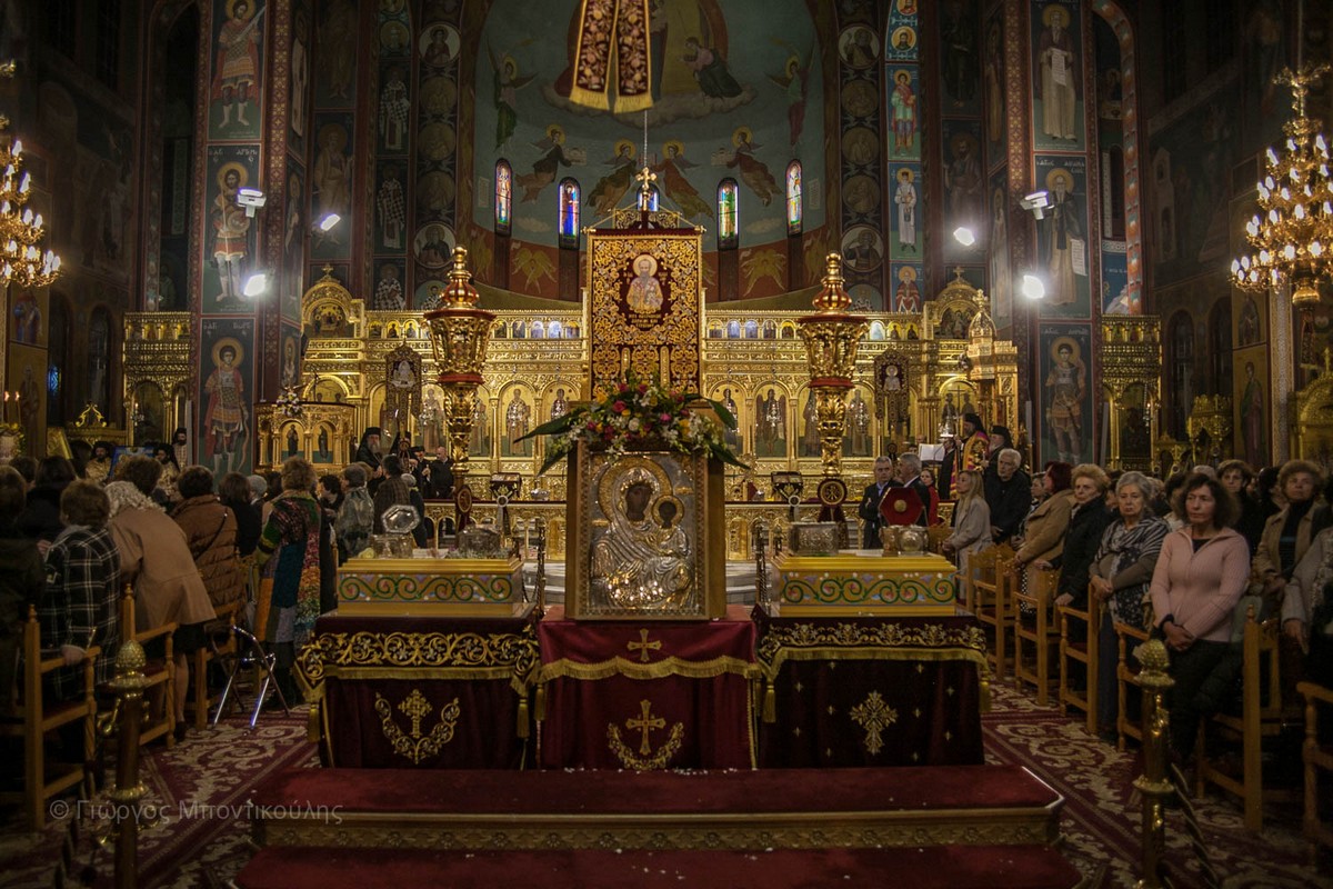 ΕΣΠΕΡΙΝΟΣ-ΕΝ-ΛΑΡΙΣΗ-ΑΓΙΩΝ14