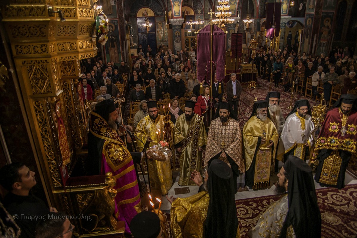 ΕΣΠΕΡΙΝΟΣ-ΕΝ-ΛΑΡΙΣΗ-ΑΓΙΩΝ17