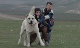 πλουσιόπαιδο