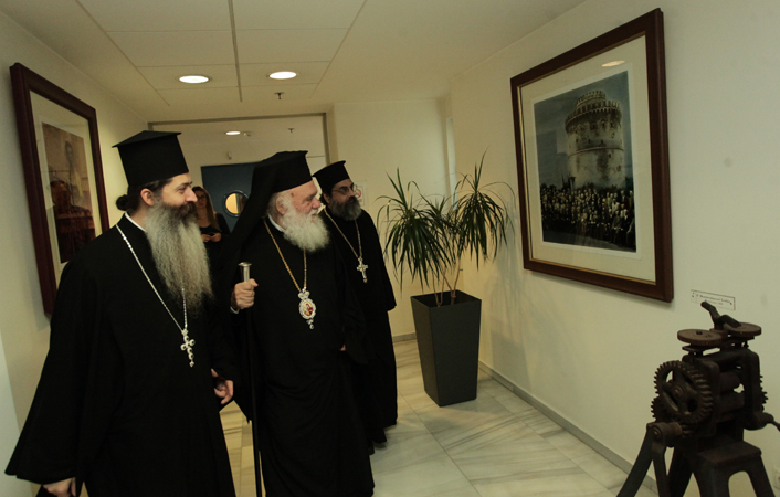 ?Q?O?????????????? ?????U ?????U HAS //?U???ýU/