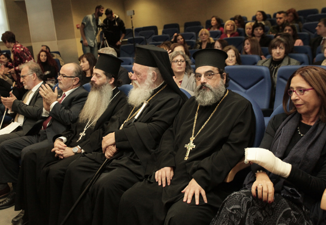 ?Q?O?????????????? ?????U ?????U HAS //?U???ýU/