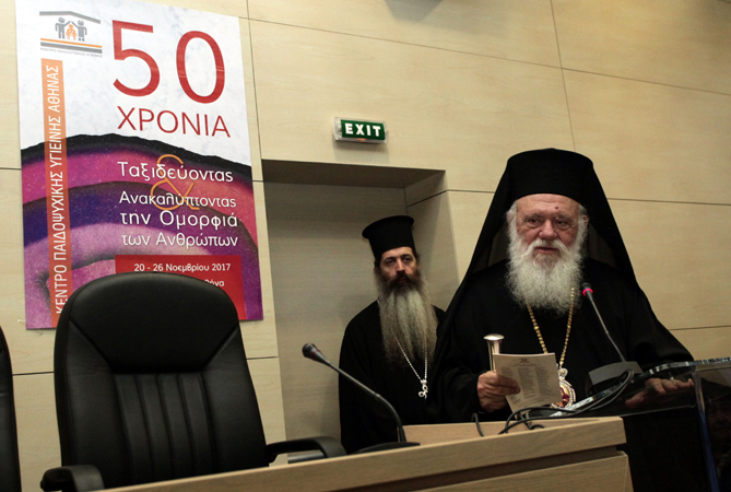 ?Q?O????????????n???? ?? ?c??? ?? ?????????U ?????U HAS --?c??? ? ??  ?? ??? ??.? ??????????????m??? ?????0 ???????  ?? ?U???ýU/