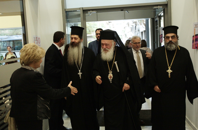 ?Q?O?????????????? ?????U ?????U HAS //?U???ýU/