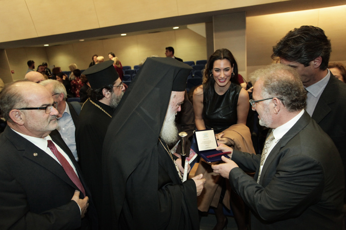 ?Q?O?????????????? ?????U ?????U HAS //?U???ýU/