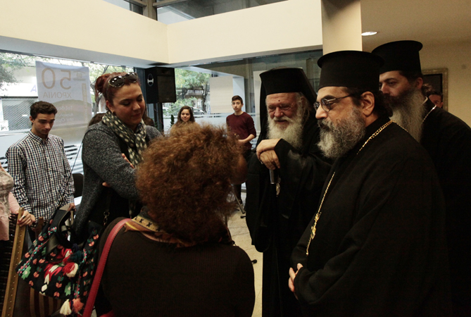 ?Q?O?????????????? ?????U ?????U HAS //?U???ýU/