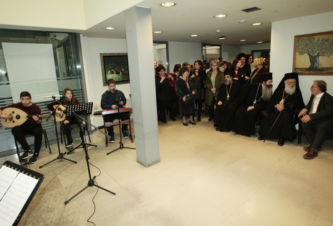 ?Q?O?????????????? ?????U ?????U HAS //?U???ýU/