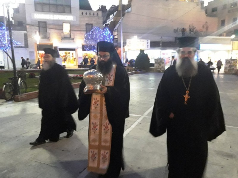 20171128_ypod_st_nik_plana_02