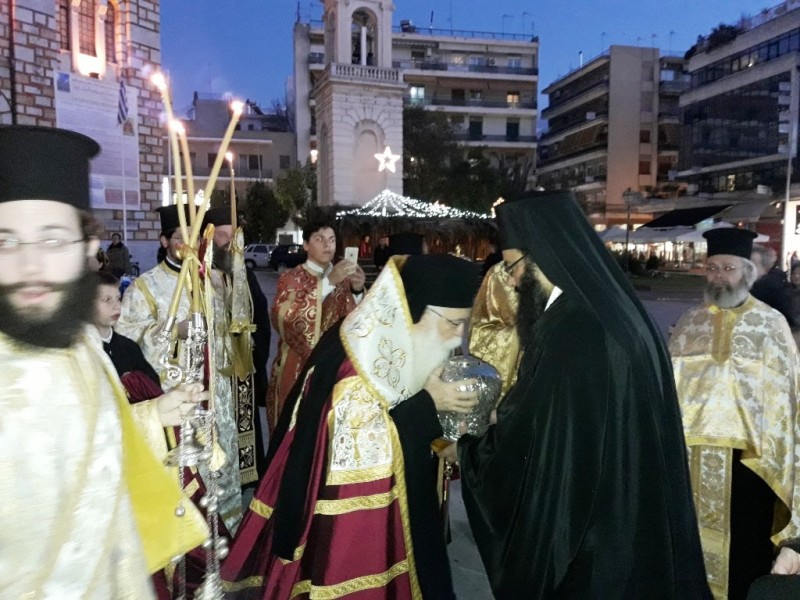 20171128_ypod_st_nik_plana_04