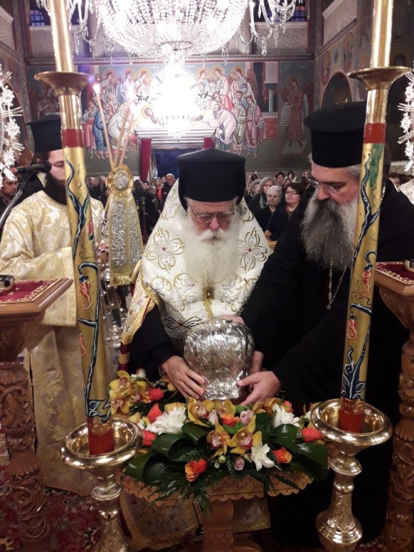 20171128_ypod_st_nik_plana_10