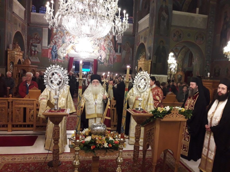 20171128_ypod_st_nik_plana_12