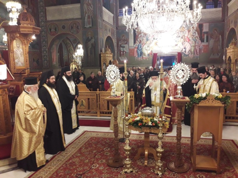 20171128_ypod_st_nik_plana_13