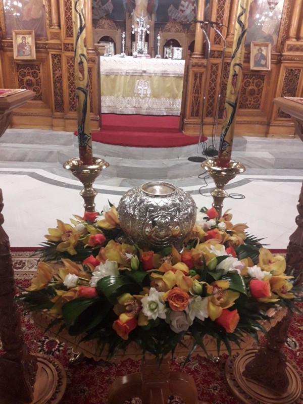 20171128_ypod_st_nik_plana_17