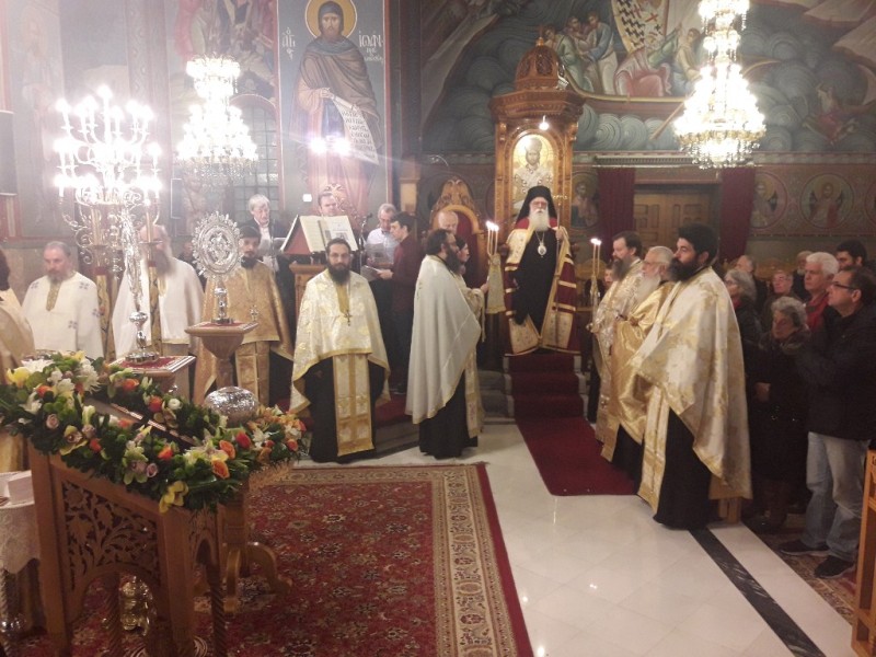 20171128_ypod_st_nik_plana_19